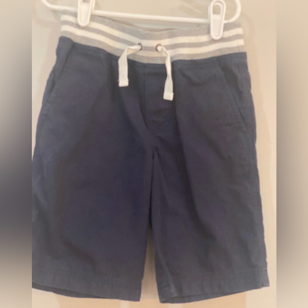 Hanna Andersson size 120/6-7
